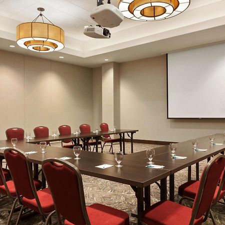 Homewood Suites By Hilton Charlotte Southpark מראה חיצוני תמונה