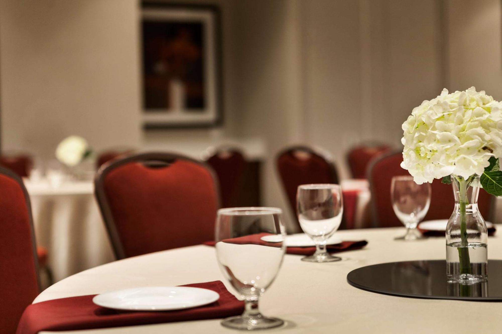 Homewood Suites By Hilton Charlotte Southpark מראה חיצוני תמונה