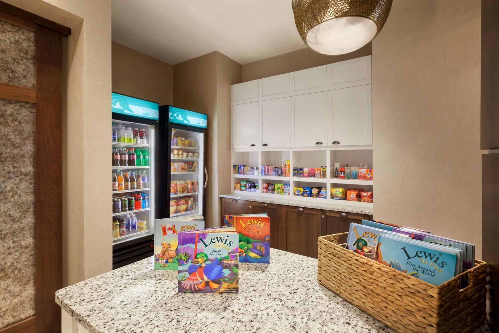 Homewood Suites By Hilton Charlotte Southpark מראה חיצוני תמונה